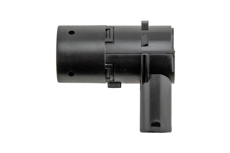 Parking Sensor OEM 735393479