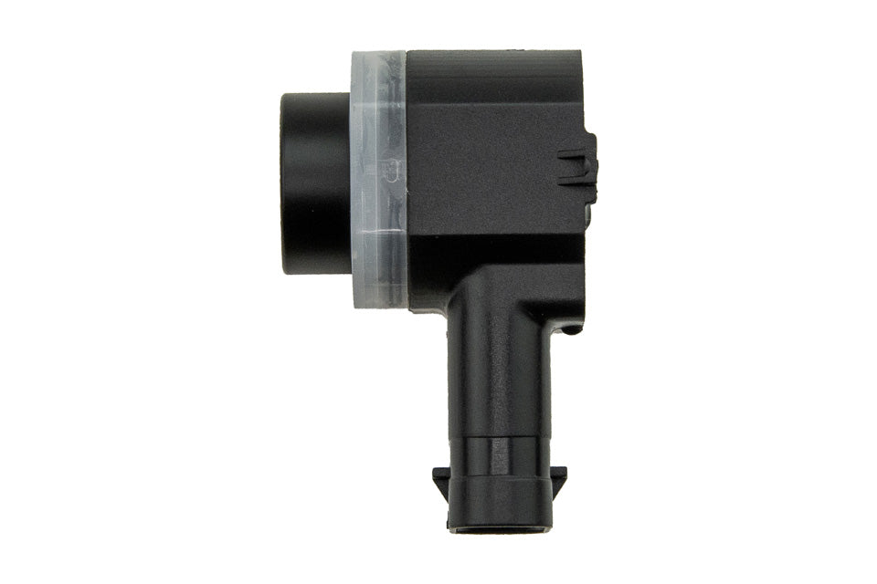 Capteur de stationnement OEM 735467154