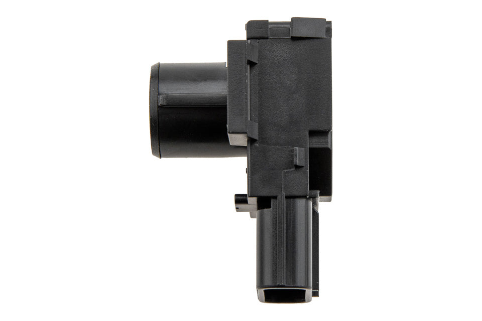 Parking Sensor OEM 39680-TK8-A11