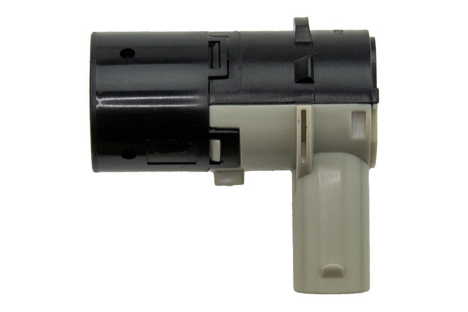 Capteur de stationnement OEM YDB500310PMA