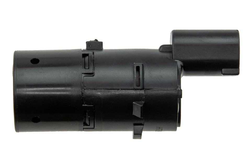 Parkeersensor OEM YDB000170PMA