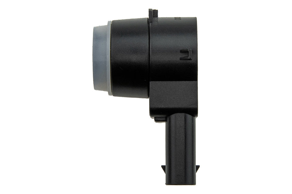 Capteur de stationnement OEM A0009052402
