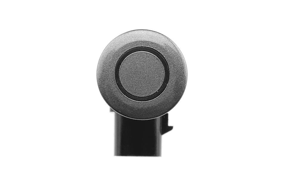 Parksensor OEM GS1D-67-UC1