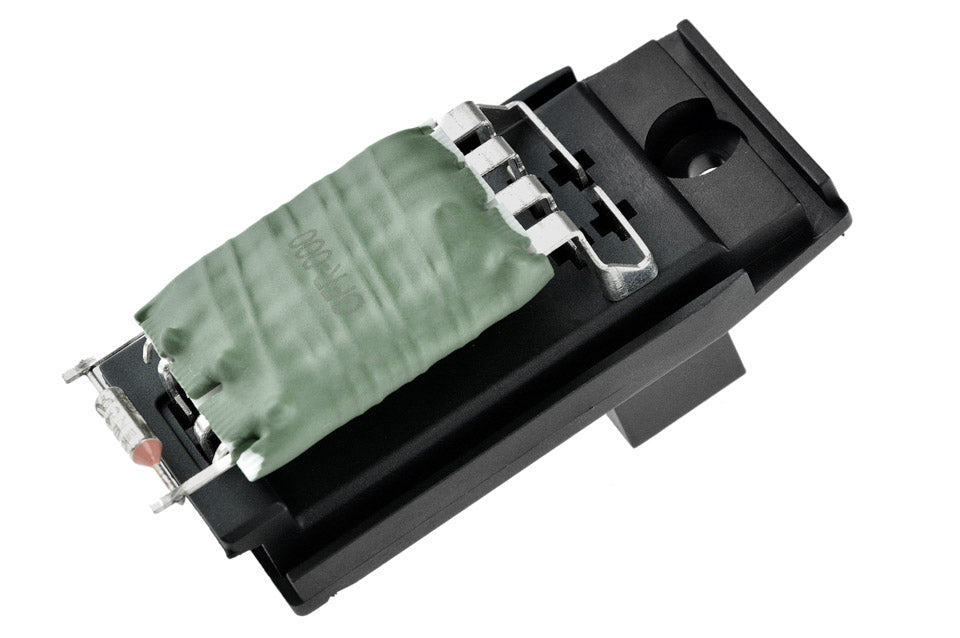 Résistance de chauffage OEM 1012450