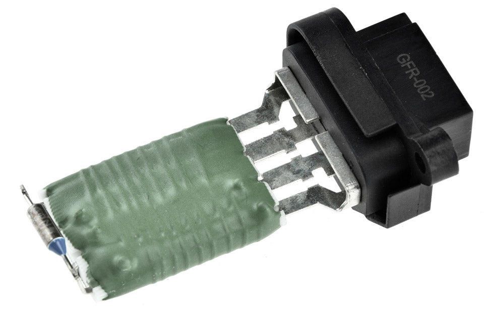 Résistance de chauffage OEM 3C1H-18B647-AA