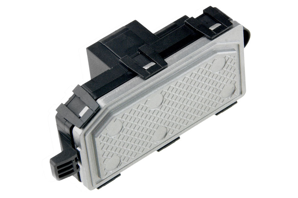Résistance de chauffage OEM AV6N19E624BA