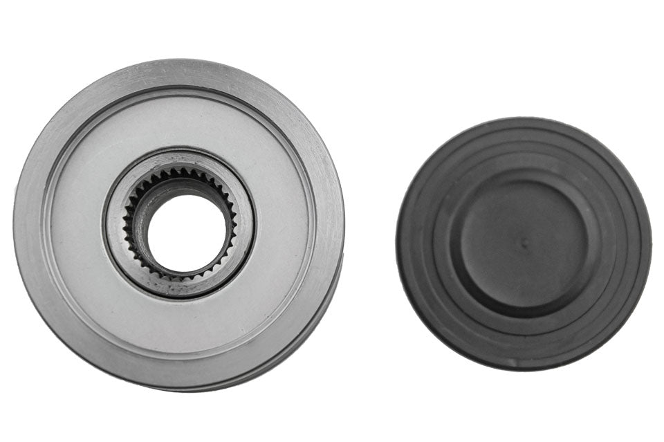 Dynamopoelie NTY: ESA-NS-004 OEM 23151-6N200