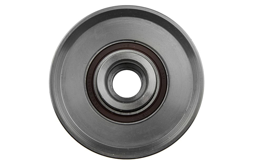 Dynamopoelie NTY: ESA-TY-006 OEM 27060-30060