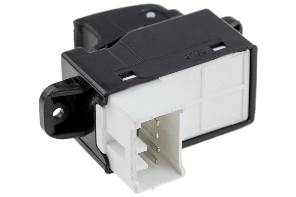 Fensterschalter OEM 93580-3D000