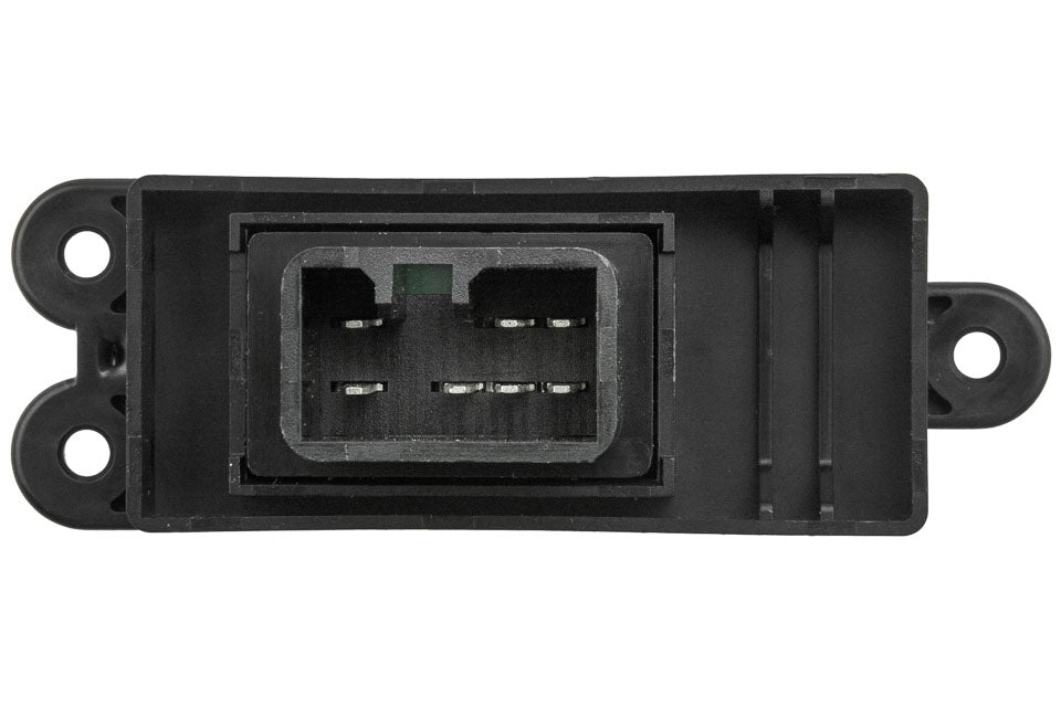 Fensterschalter OEM 93580-2L010
