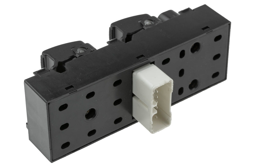 Switch / Window Regulator OEM 93570-1C110