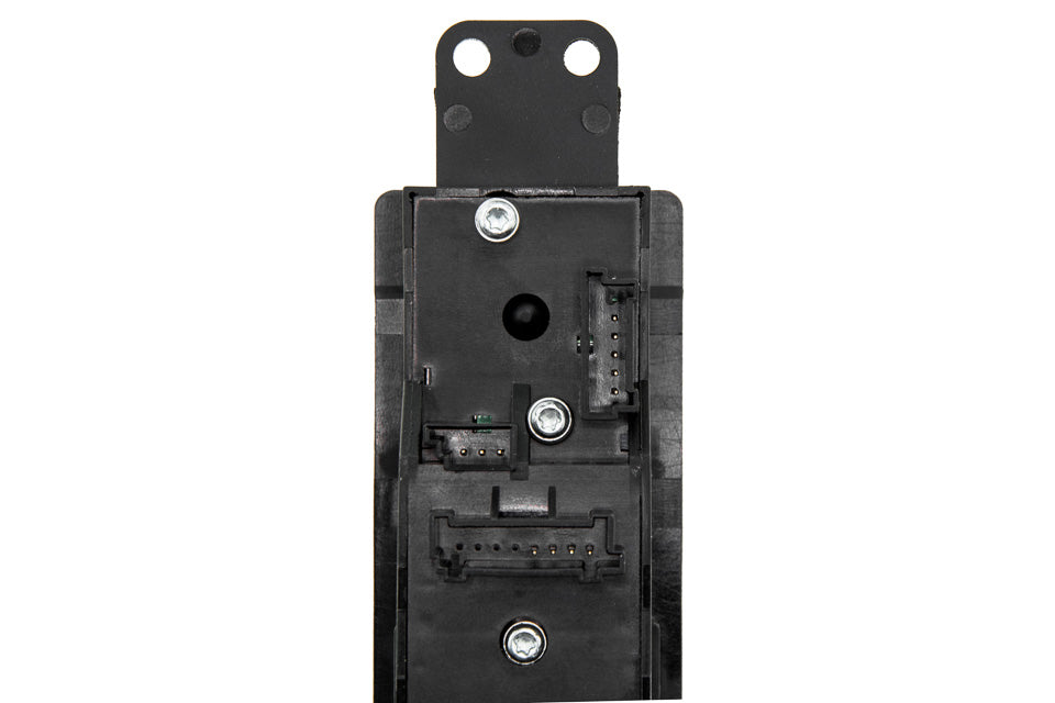 Raam schakelaar OEM 9065451213