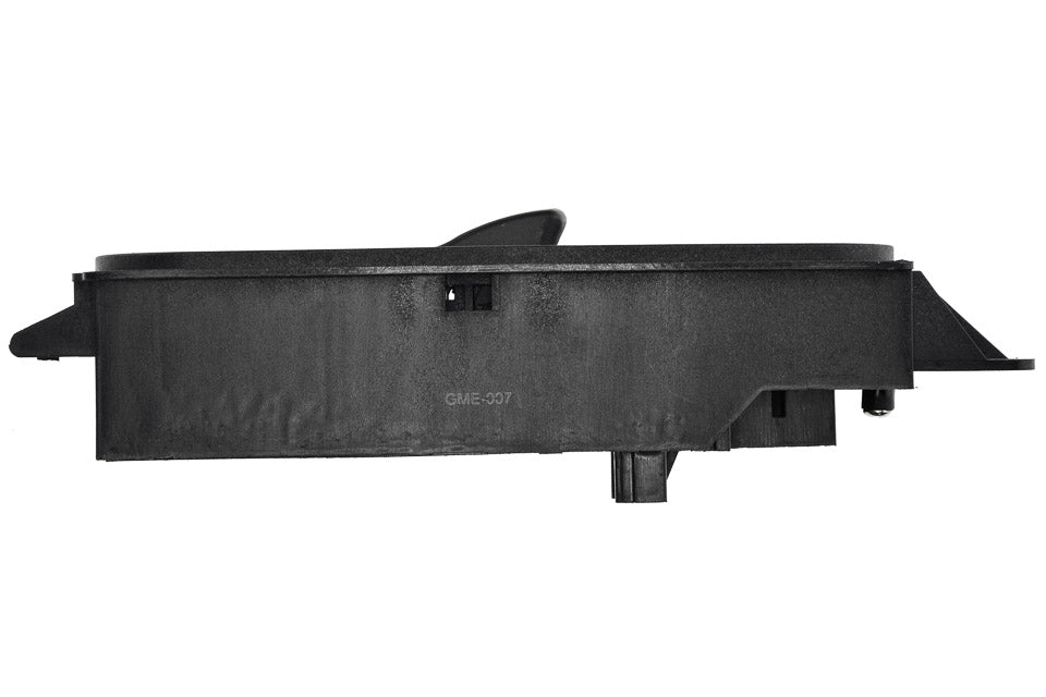 Switch / Window Regulator OEM 9065451913