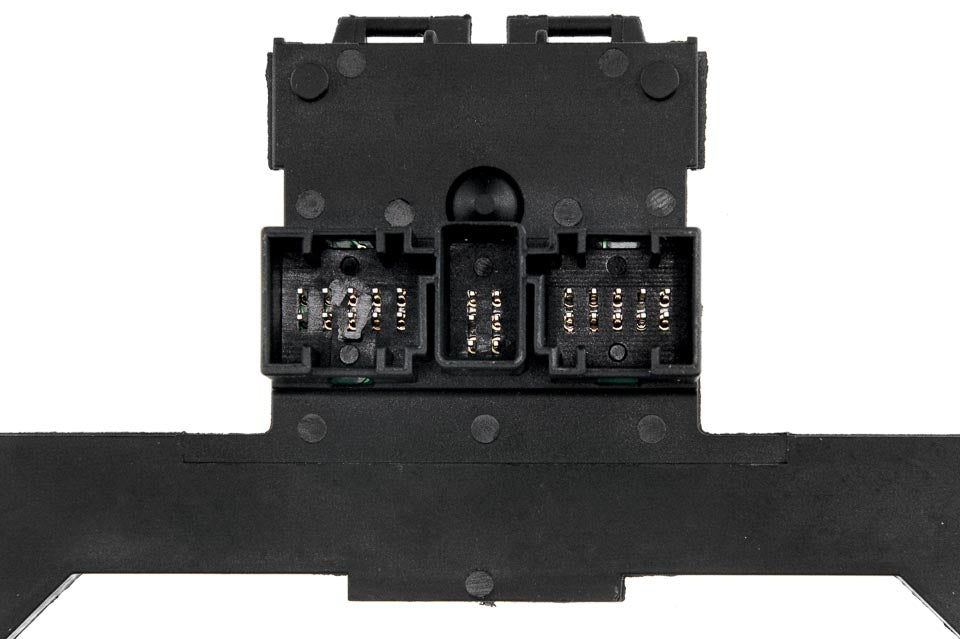 Raam schakelaar OEM 2028208210