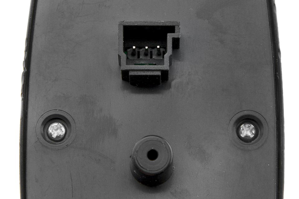 Raam schakelaar OEM A2118213679