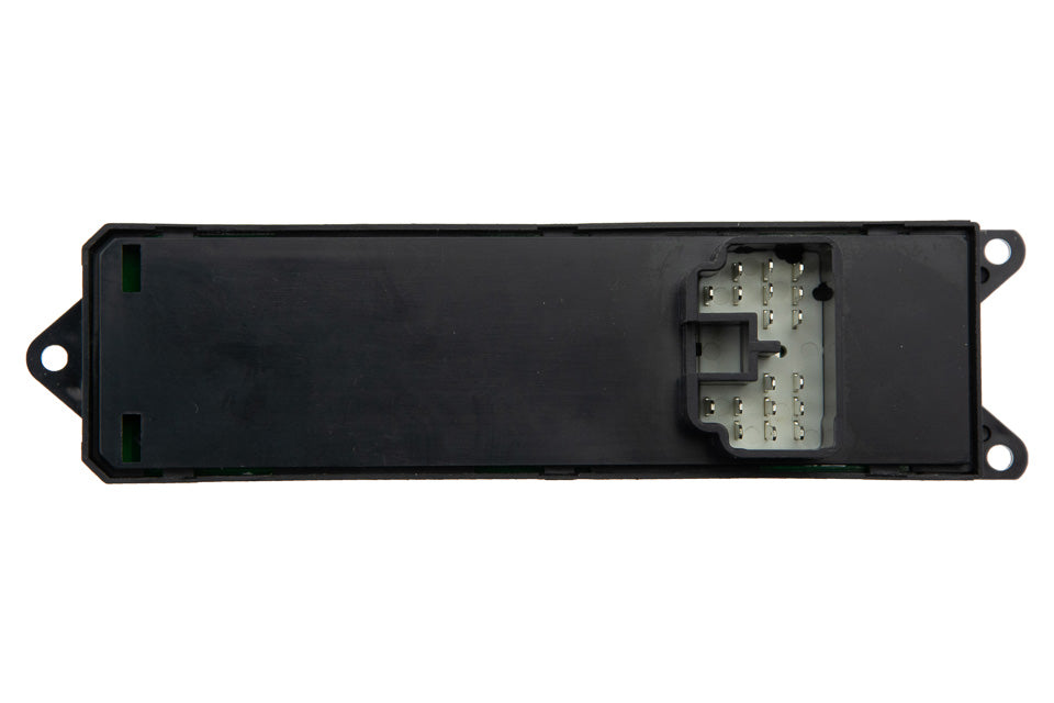 Fensterschalter OEM 8608A068