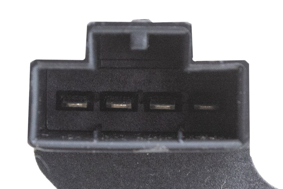 Reparatieset mechatronic