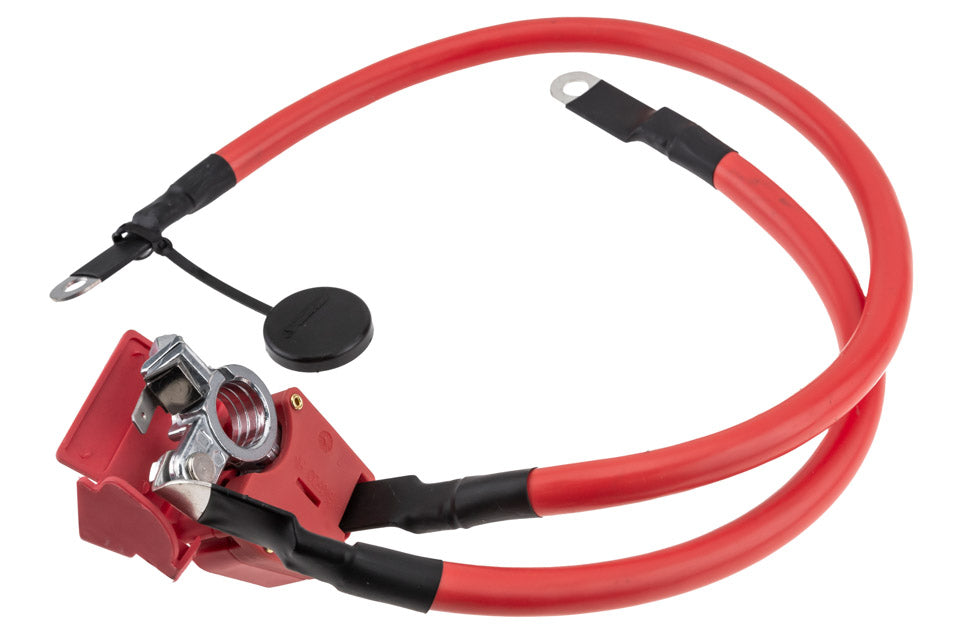 Accuadapter