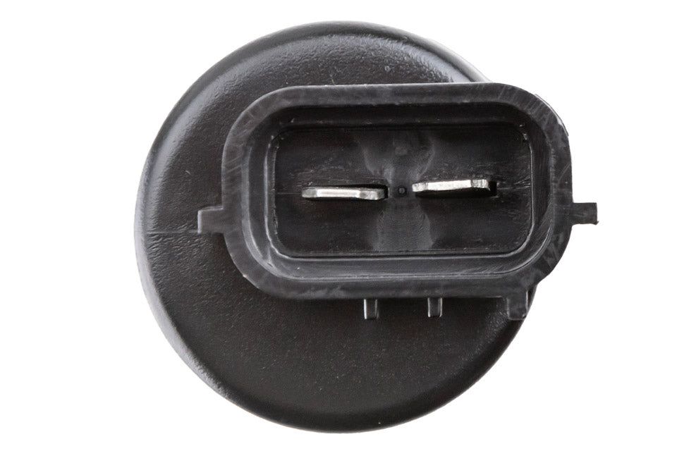 Reinigingsvloeistofpomp