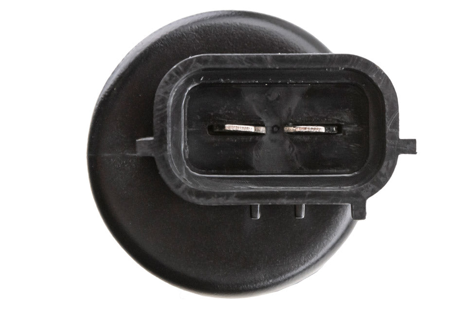 Reinigingsvloeistofpomp