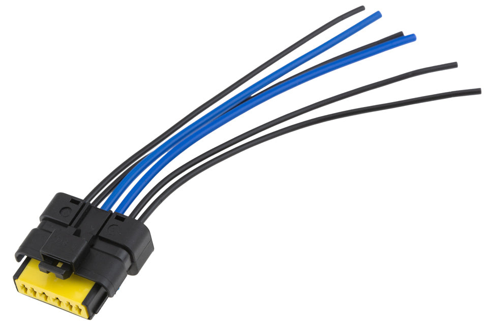 Kabelreparatieset