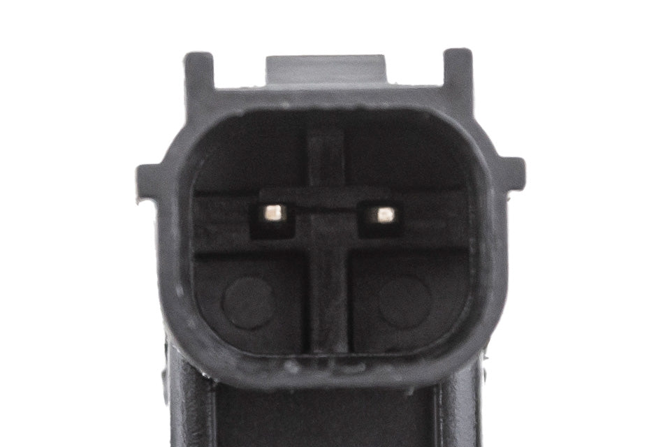 Regelklep, nokkenasregeling