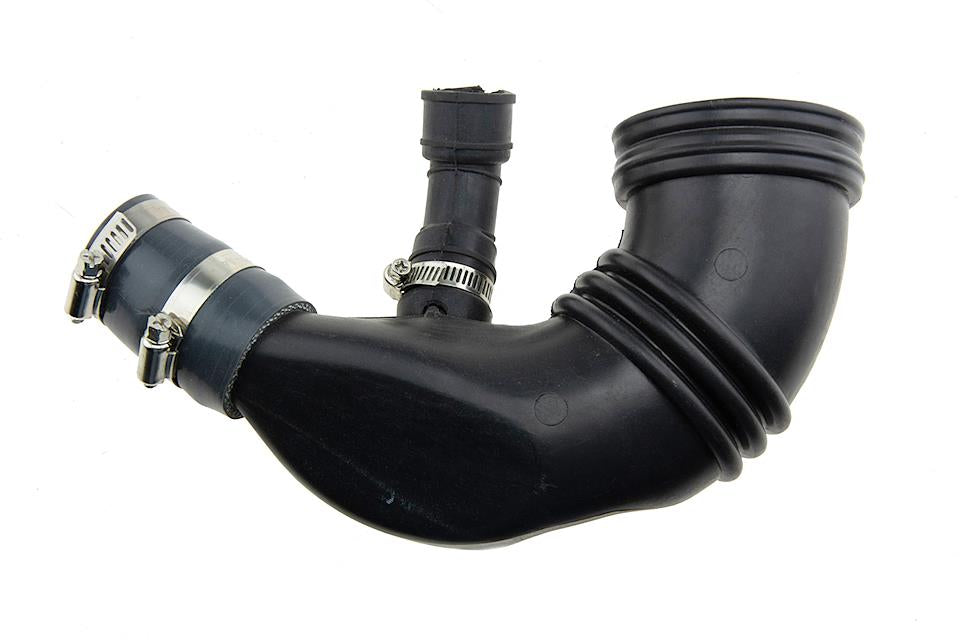 Aanzuigslang, luchtfilter OEM 51897150