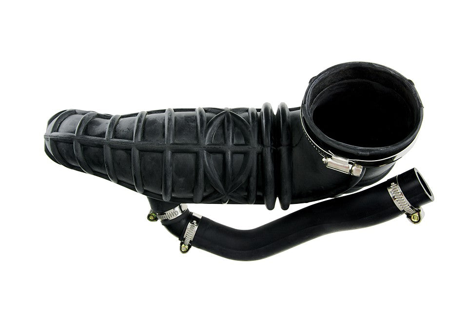 Aanzuigslang, luchtfilter OEM 1133898