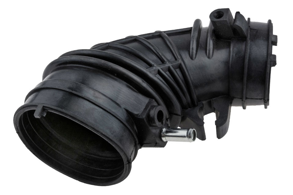 Aanzuigslang, luchtfilter OEM 17228-PNE-G00