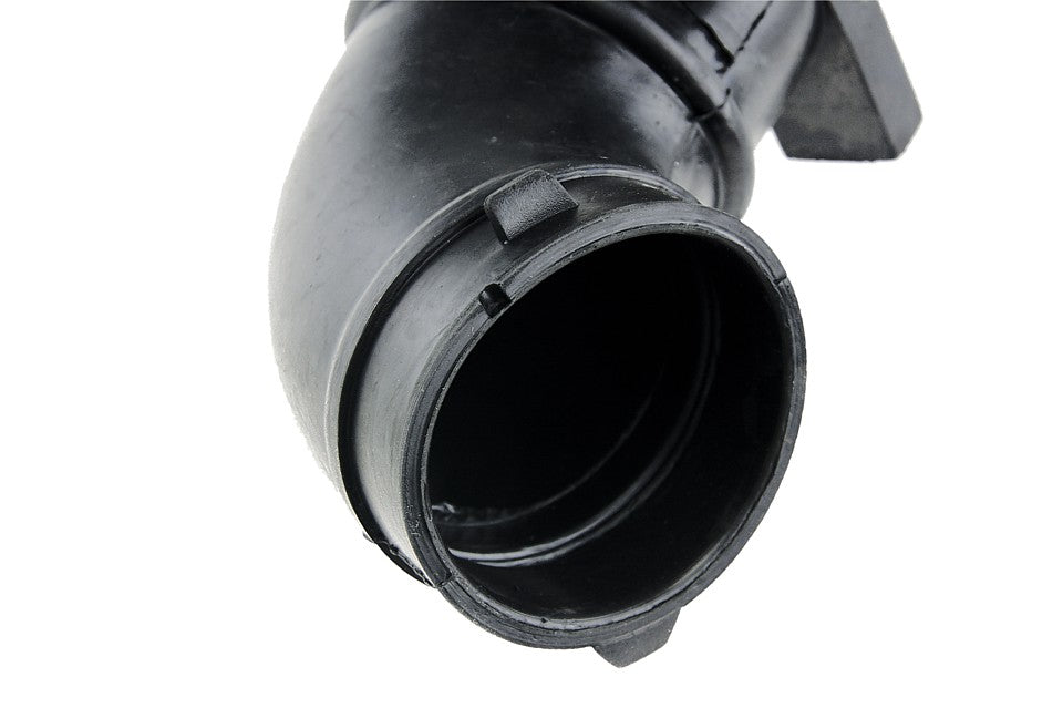 Aanzuigslang, luchtfilter OEM B595-13-220A