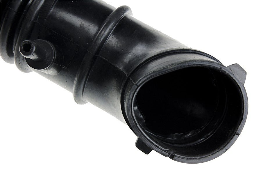 Aanzuigslang, luchtfilter OEM B6BF-13-220C