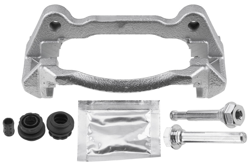 Bremssattelhalter OEM 8V0615125