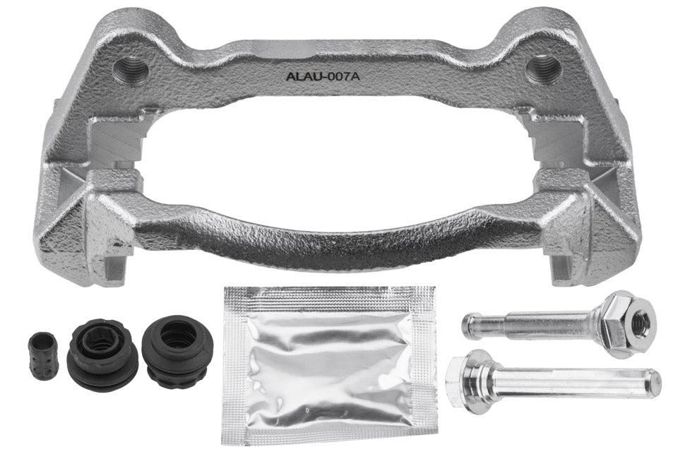 Support d'étrier de frein OEM 8V0615126