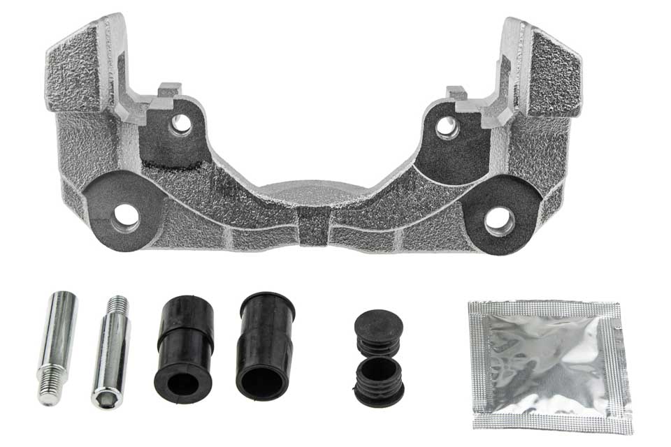 Remklauw houder OEM 4401.R6