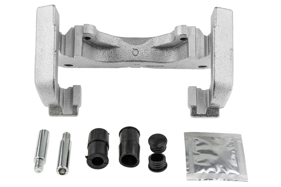 Remklauw houder OEM 4401.R7