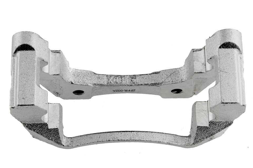 Remklauw houder OEM 1500660