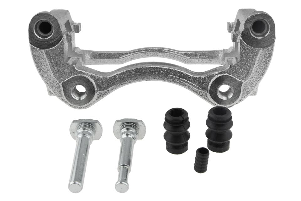 Remklauw houder OEM 1433945