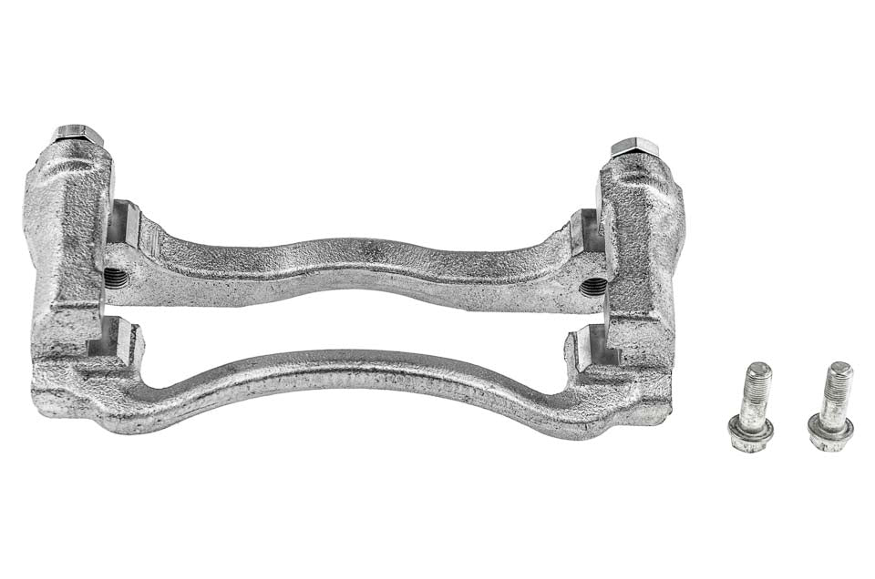 Remklauw houder OEM 1729237