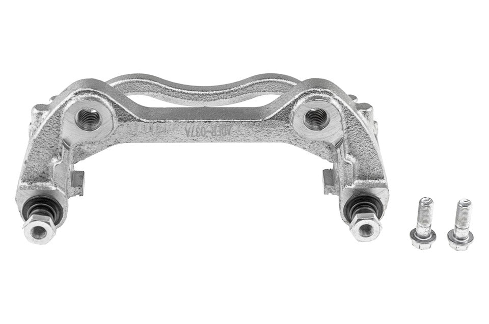 Support d'étrier de frein OEM CK4Z-2B511-K