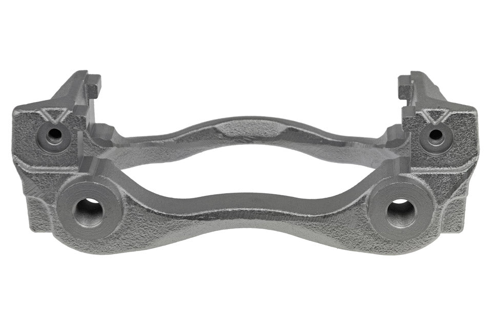 Remklauw houder OEM 4404.A9