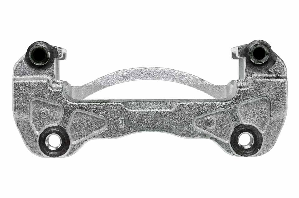 Brake Caliper Bracket OEM 4605A173