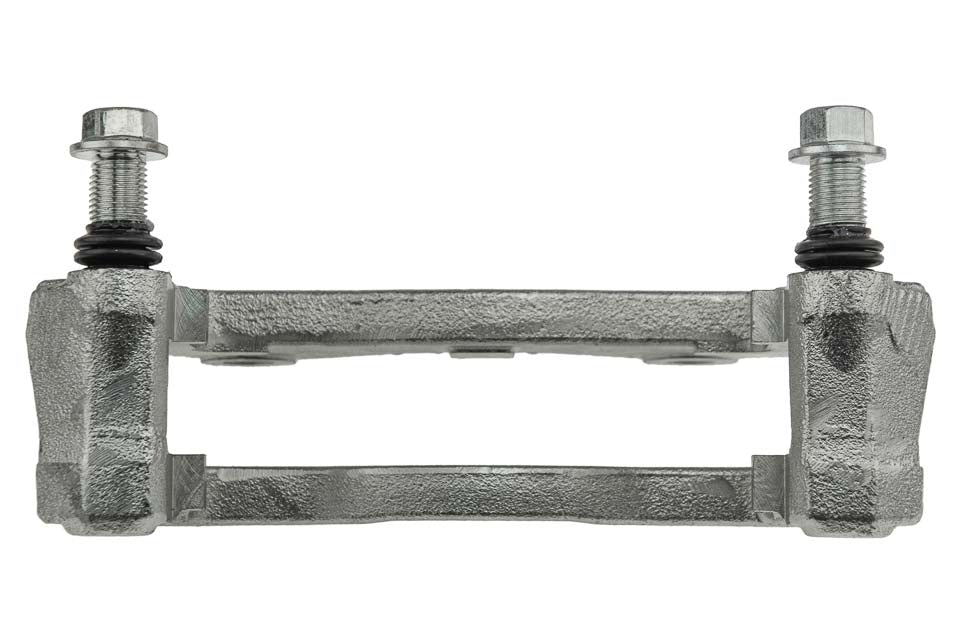Brake Caliper Bracket OEM MB858397