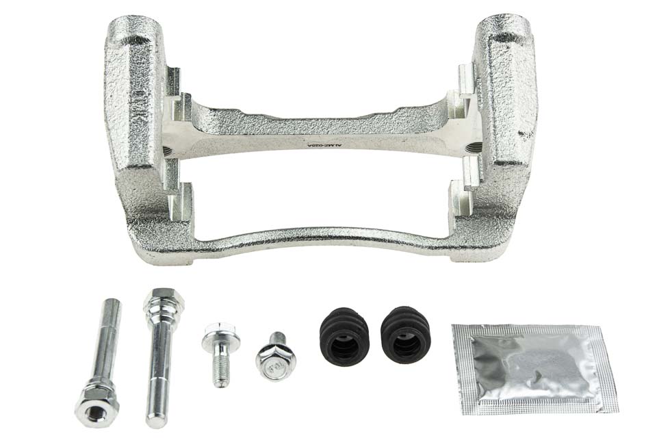 Brake Caliper Bracket OEM HZP-MZ-025A