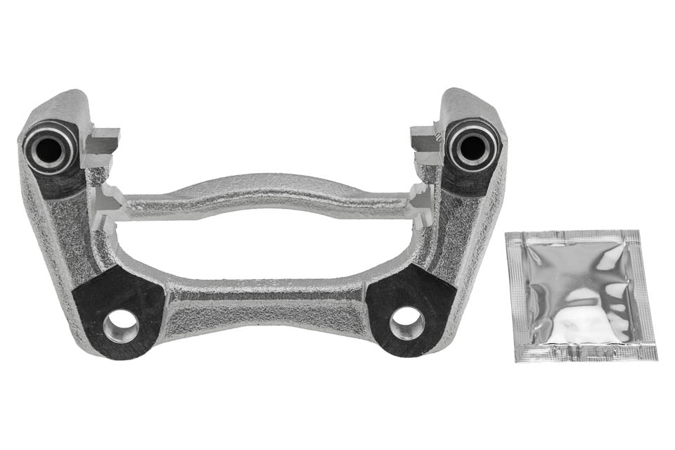 Brake Caliper Bracket OEM HZP-NS-010A