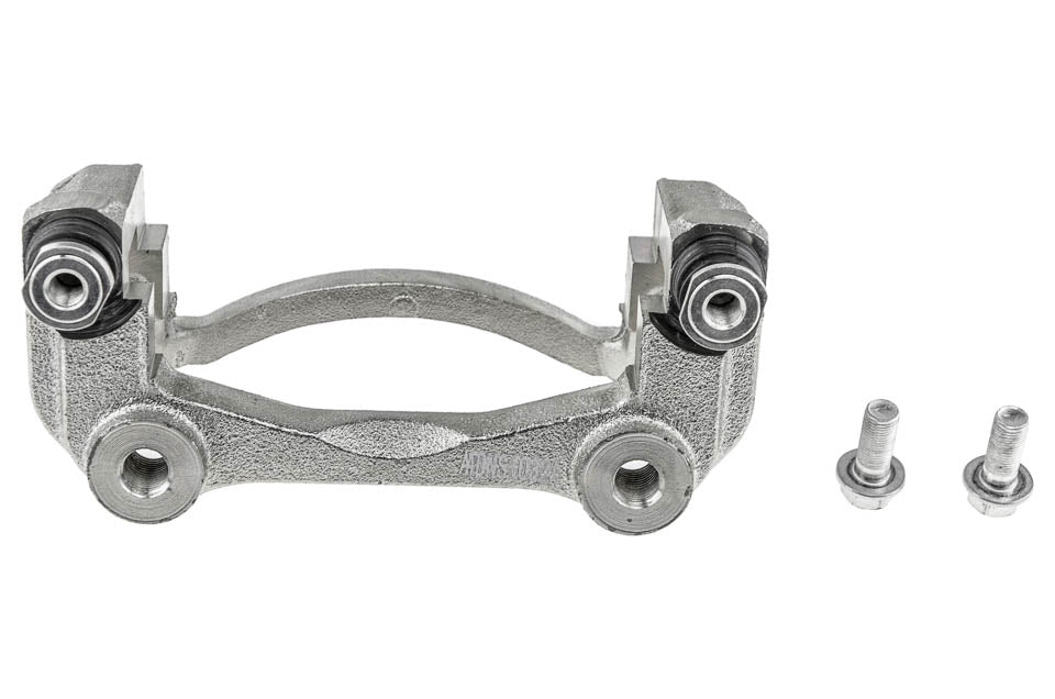 Support d'étrier de frein OEM HZP-NS-032A