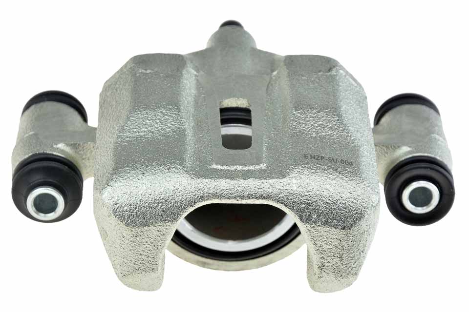 Remklauw vooras NTY: HZP-SU-004 OEM 55100-81A10