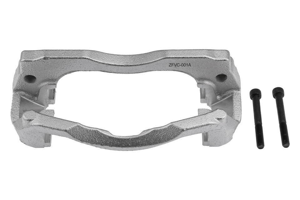 Brake Caliper Bracket OEM HZP-VC-001A