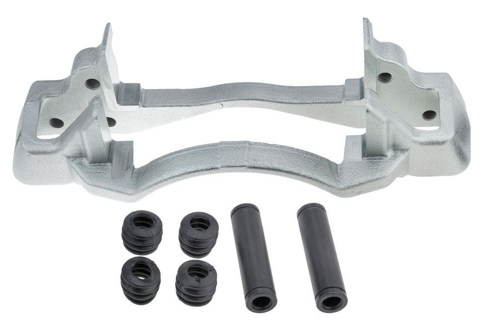 Brake Caliper Bracket OEM HZP-VC-002A