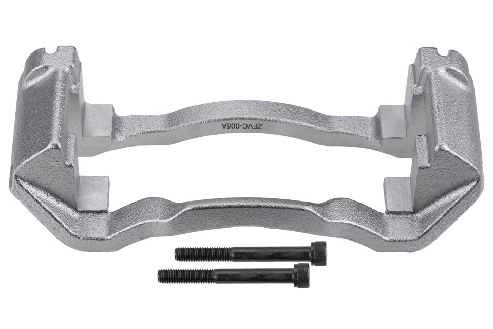 Brake Caliper Bracket OEM HZP-VC-005A