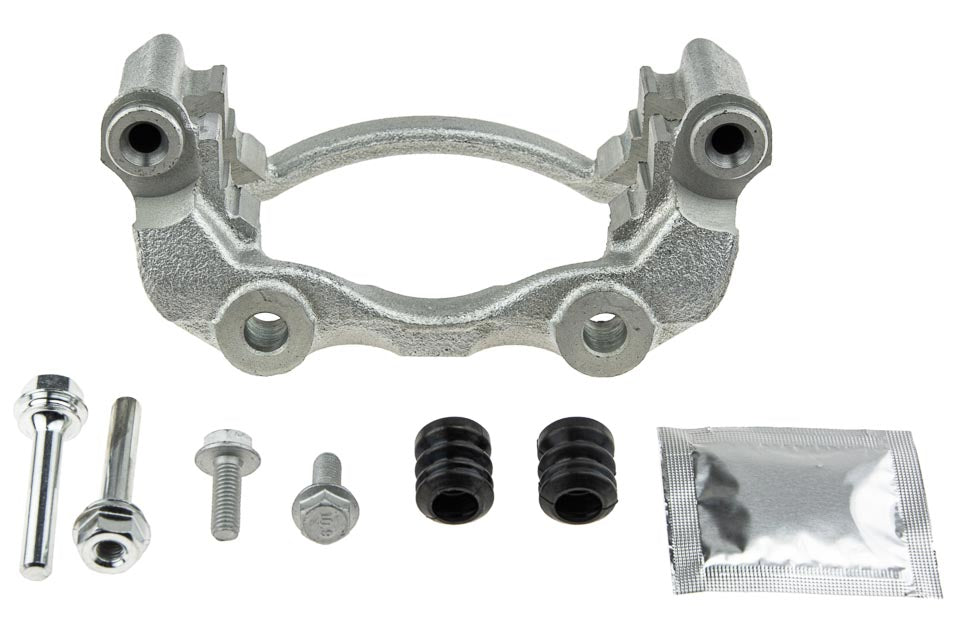 Remklauw houder OEM 357615125A